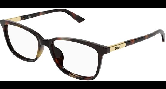 Chloé CH0371OA 55 002 - Ansicht 2