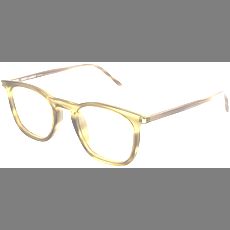 Saint Laurent Brille Herren Saint Laurent SL 623 OPT 49 005