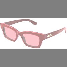  Gucci GG1790S 51 004