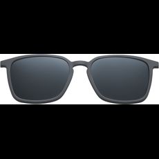 Humphreys Brille Unisex Humphreys 581140C 51 30