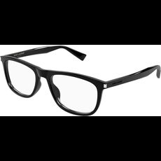  Saint Laurent SL 812 58 005