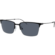 Emporio Armani Sonnenbrille Herren Emporio Armani EA2155 300187