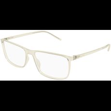  Saint Laurent SL 846 59 004