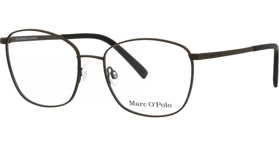 Marc O'Polo Brille Damen Marc O'Polo 502192 55 40 Ansicht 1