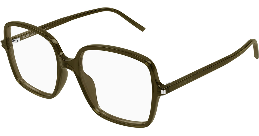  Saint Laurent SL 892 53 007 Ansicht 1