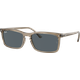 Ray-Ban 0RB4435 6765R5