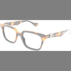  Gucci GG1536O 51 002