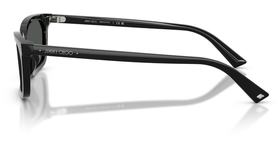 Jimmy Choo JC5050U 500087 - Ansicht 4