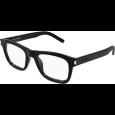 Saint Laurent SL 819 OPT 54 004