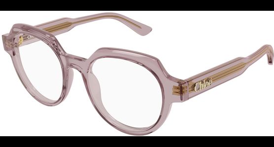 Chloé CH0379O 51 004 - Ansicht 2