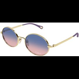  Chloé CH0326S 55 003