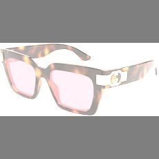  Gucci GG1689S 54 002