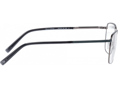 Marc O'Polo Brille Herren Marc O'Polo 502167 56 30 Ansicht 2