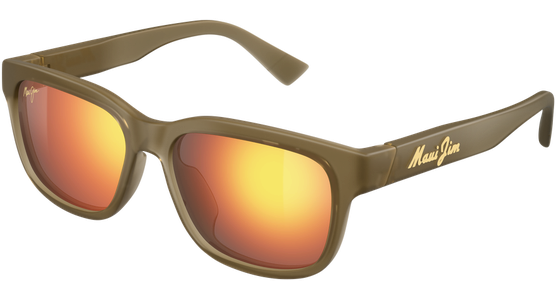 Maui Jim Kopikala RM594-01 - Ansicht 2