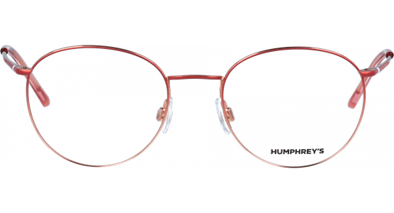 Humphrey´s  582273 25 - Ansicht 5