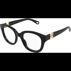  Chloé CH0304O 51 001