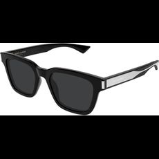  Saint Laurent SL 790 53 001