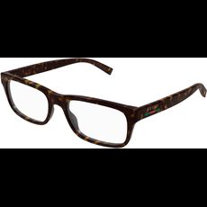  Gucci GG1858O 56 002