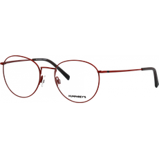 Humphreys Brille Unisex Humphreys 582275 51 51