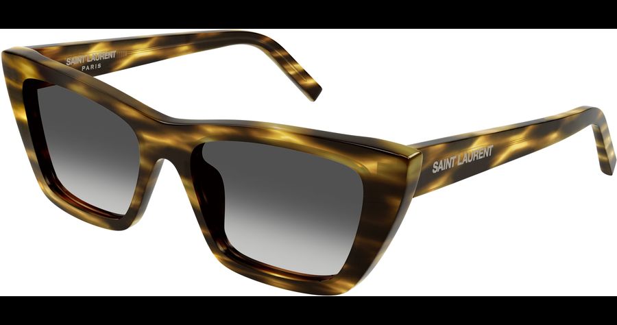  Saint Laurent SL 276 MICA 55 044 Ansicht 1