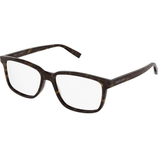  Saint Laurent SL 458 56 002