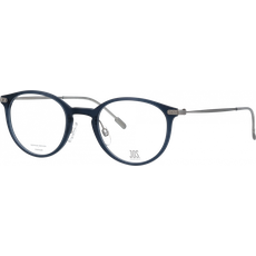 Jos. Eschenbach Brille Herren Jos. Eschenbach 983517 50 70
