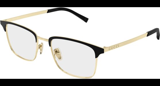 Gucci GG2135O 56 004 - Ansicht 2