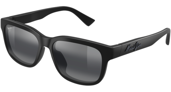Maui Jim Kopikala 594-02 - Ansicht 2