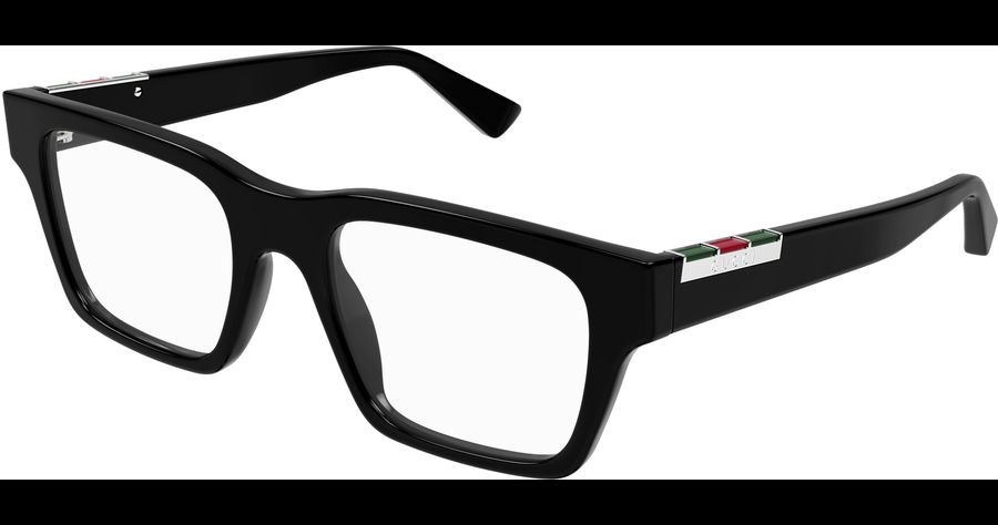  Gucci GG1889O 53 005 Ansicht 1