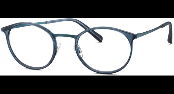 Freigeist 862025 55 70 - Ansicht 2