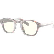 Prada Sonnenbrille Herren Prada 0PR A16S 17N20G