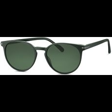 Freigeist Sonnebrille Herren Freigeist 866013 55 40