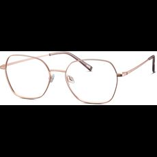 Humphreys Brille Damen Humphreys 582422 53 23
