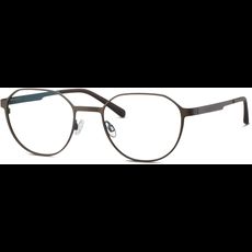 Freigeist Brille Herren Freigeist 861023 53 67