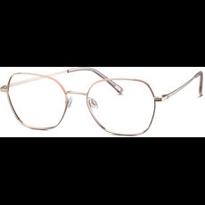 Humphreys Brille Damen Humphreys 582422 53 20