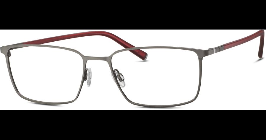 Humphreys Brille Herren Humphreys 582367 54 30 Ansicht 1
