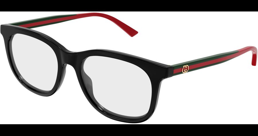  Gucci GG1990O 53 005 Ansicht 1