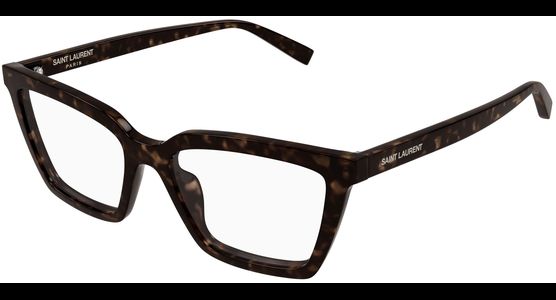 Saint Laurent SL 912 53 002 - Ansicht 2