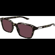  Gucci GG2078S 52 003