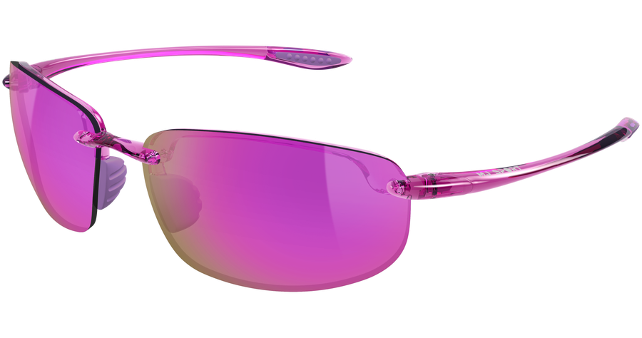  Maui Jim P407-09 Ansicht 1