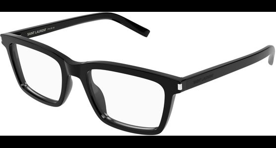 Saint Laurent SL 842 54 001 - Ansicht 2