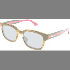  Gucci GG1872SK 56 003