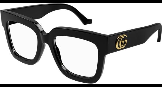 Gucci GG1549O 52 001 - Ansicht 2