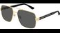 Gucci GG0529S 60 001