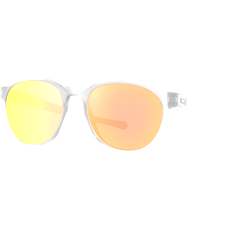 Oakley Sonnenbrille Herren Oakley Reedmace OO9126 912604