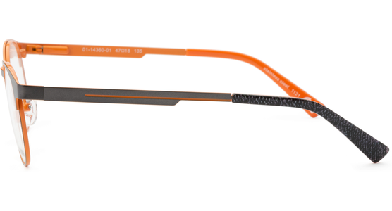 Eyesbär 01-14360-01 - Ansicht 4