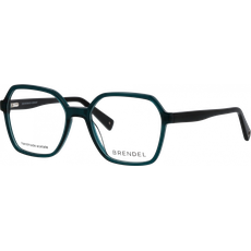 Brendel Brille Damen Brendel 903177 54 40