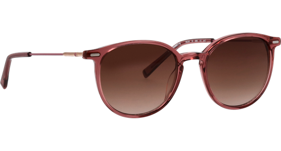 Humphrey´s 585344 50 50 - Ansicht 4