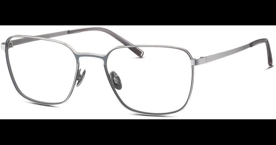 Jos. Eschenbach Brille Herren Jos. Eschenbach 981045 53 30 Ansicht 1