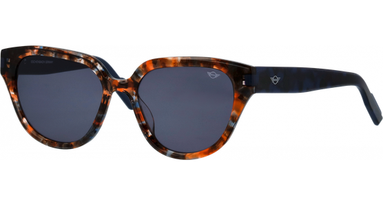 Mini Eyewear 746024 55 57 - Ansicht 2